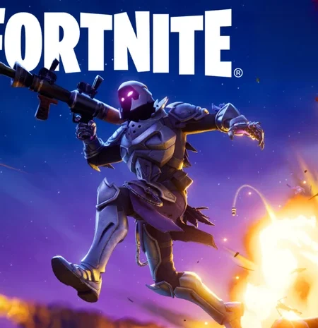 Epic Games Targets $800M Google Deal to Boost Fortnite and Unreal Engine Expansion