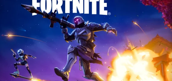 Epic Games Targets $800M Google Deal to Boost Fortnite and Unreal Engine Expansion