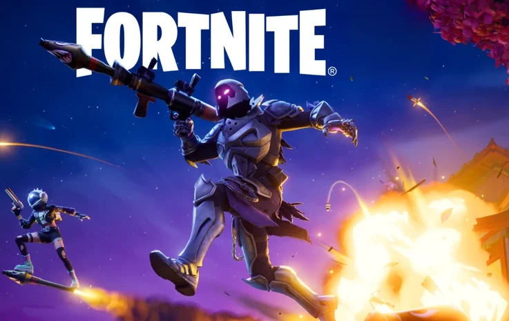 Epic Games Targets $800M Google Deal to Boost Fortnite and Unreal Engine Expansion