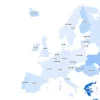 Europe’s Fastest-Growing Startup Market