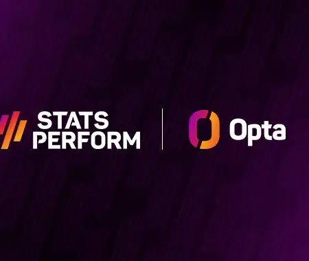 FIFA Names Official Global Betting Data Distributor for 2026 World Cup