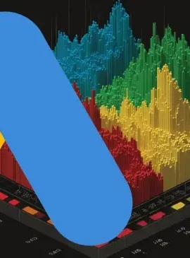 Google Ads Allows Prediction Market Advertising Under Strict US Regulations