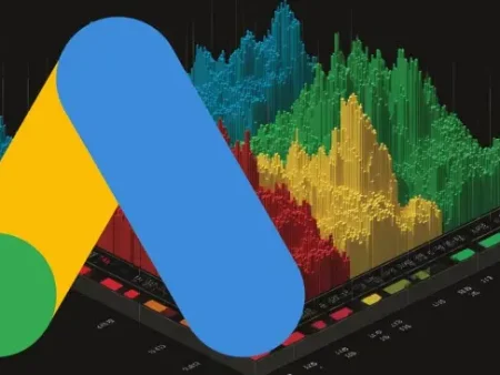 Google Ads Allows Prediction Market Advertising Under Strict US Regulations