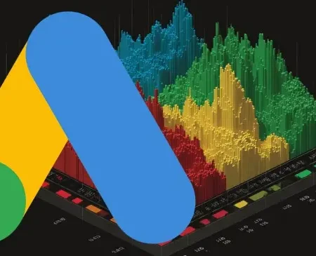 Google Ads Allows Prediction Market Advertising Under Strict US Regulations