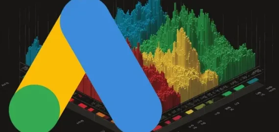 Google Ads Allows Prediction Market Advertising Under Strict US Regulations