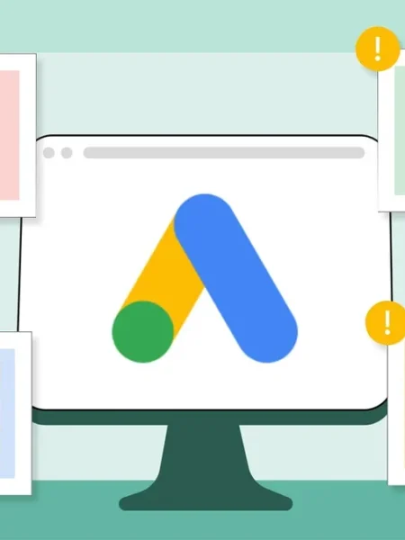 Google India Bans Rummy and Fantasy Sports Ads Starting January 21