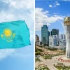 Kazakhstan Sees 700,000 Regular Bettors as Wagers Reach $3.4bn, Finance Ministry Reports