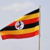 MelBet Pulls Out of Uganda Following NLGRB Crackdown