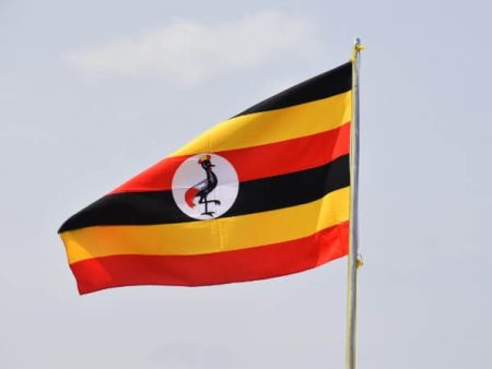 MelBet Pulls Out of Uganda Following NLGRB Crackdown