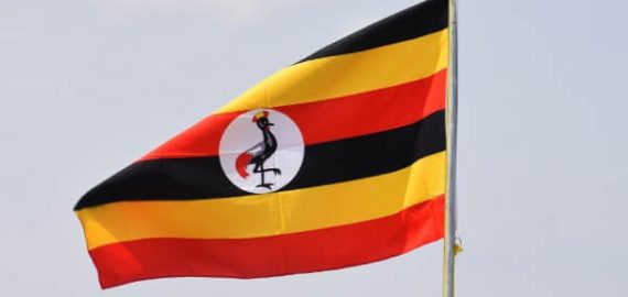 MelBet Pulls Out of Uganda Following NLGRB Crackdown