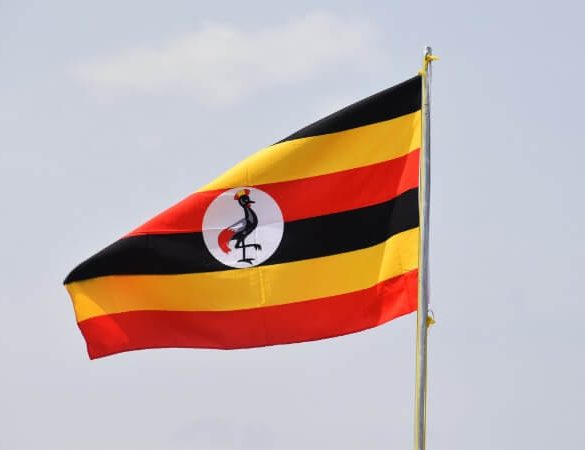 MelBet Pulls Out of Uganda Following NLGRB Crackdown