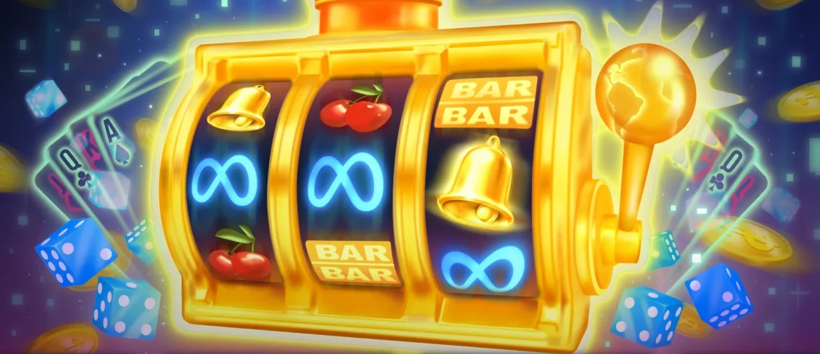 Report: Meta ramps up illegal gambling ads despite global warnings