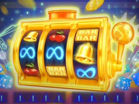Report: Meta ramps up illegal gambling ads despite global warnings