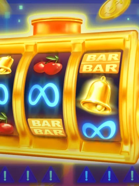 Report: Meta ramps up illegal gambling ads despite global warnings