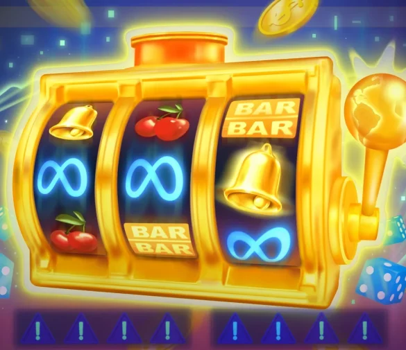 Report: Meta ramps up illegal gambling ads despite global warnings