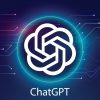OpenAI to Introduce Ads in ChatGPT, Raising Concerns Over Potential Influence