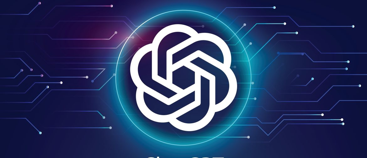 OpenAI to Introduce Ads in ChatGPT, Raising Concerns Over Potential Influence