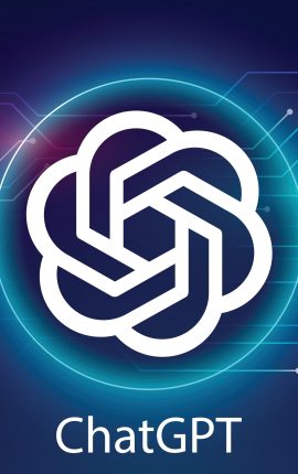 OpenAI to Introduce Ads in ChatGPT, Raising Concerns Over Potential Influence