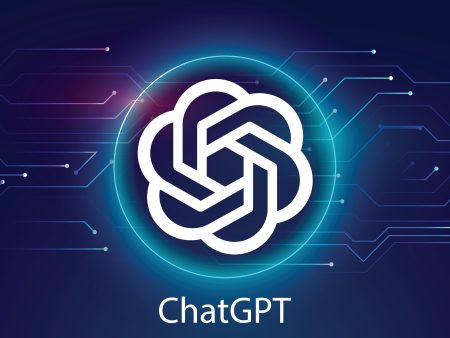 OpenAI to Introduce Ads in ChatGPT, Raising Concerns Over Potential Influence