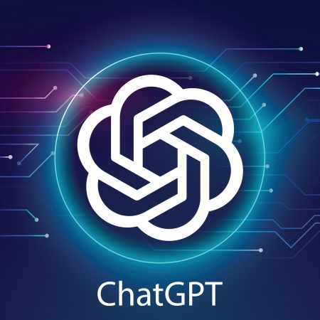 OpenAI to Introduce Ads in ChatGPT, Raising Concerns Over Potential Influence