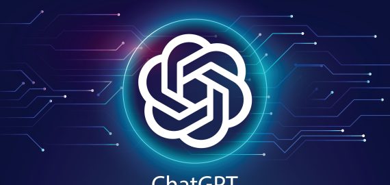 OpenAI to Introduce Ads in ChatGPT, Raising Concerns Over Potential Influence