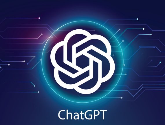 OpenAI to Introduce Ads in ChatGPT, Raising Concerns Over Potential Influence