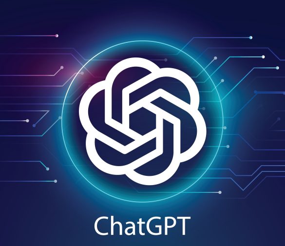 OpenAI to Introduce Ads in ChatGPT, Raising Concerns Over Potential Influence