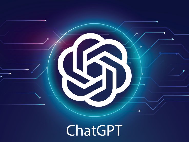 OpenAI to Introduce Ads in ChatGPT, Raising Concerns Over Potential Influence