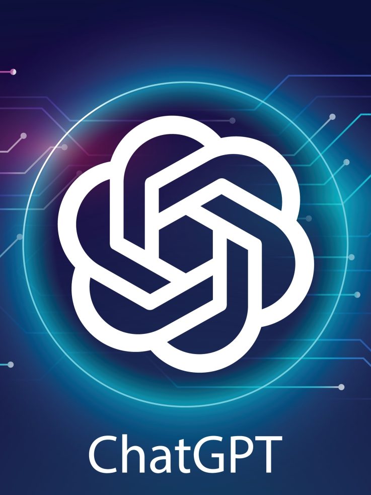 OpenAI to Introduce Ads in ChatGPT, Raising Concerns Over Potential Influence