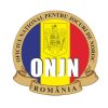 ONJN President Promises Renewed Accountability for Romania’s Gambling Sector in 2026