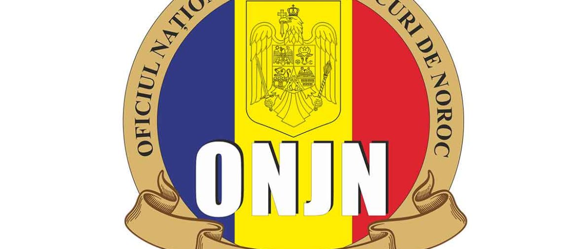 ONJN President Promises Renewed Accountability for Romania’s Gambling Sector in 2026