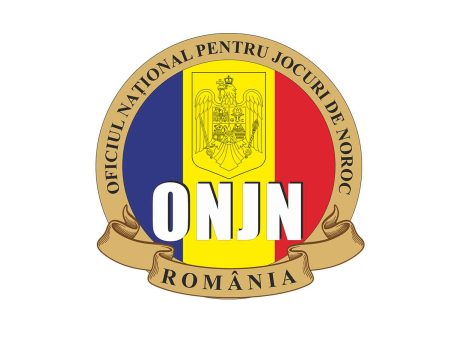 ONJN President Promises Renewed Accountability for Romania’s Gambling Sector in 2026