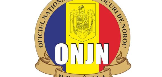 ONJN President Promises Renewed Accountability for Romania’s Gambling Sector in 2026