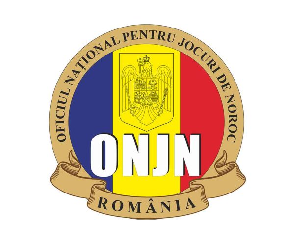 ONJN President Promises Renewed Accountability for Romania’s Gambling Sector in 2026
