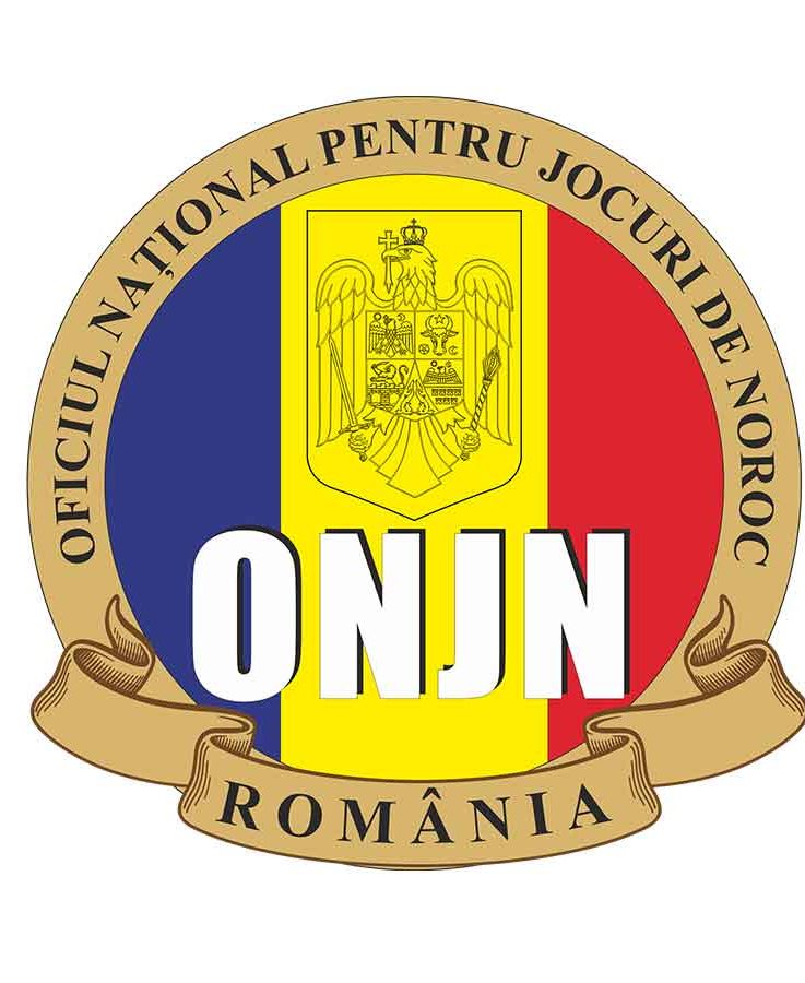 ONJN President Promises Renewed Accountability for Romania’s Gambling Sector in 2026