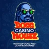 Snoop Dogg Teams Up With Trivelta to Launch Dogg House Casino