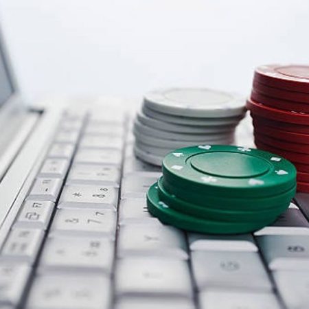 Tennessee AG Cracks Down on 38 Online Sweepstakes Casinos