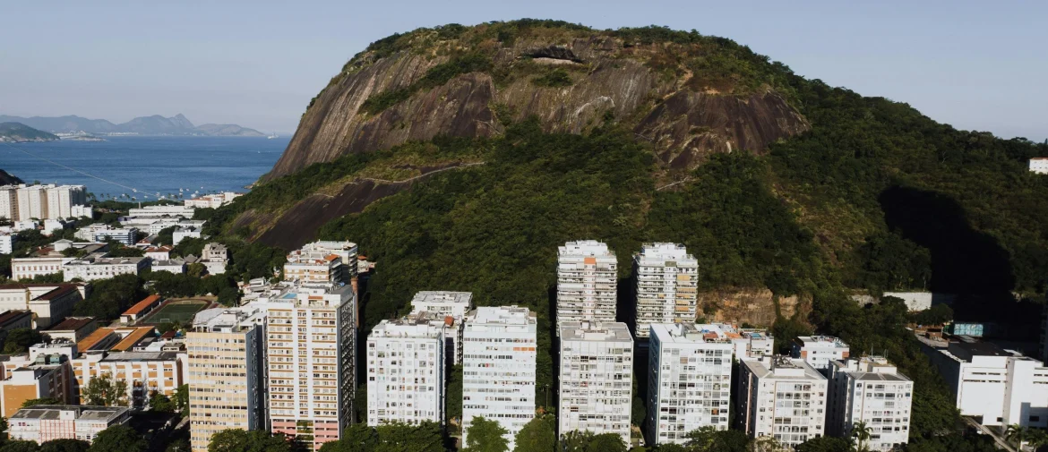 Udo Seckelmann Warns: Limited Resources Hamper Brazil SPA’s Fight Against Black Market