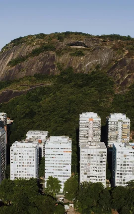 Udo Seckelmann Warns: Limited Resources Hamper Brazil SPA’s Fight Against Black Market