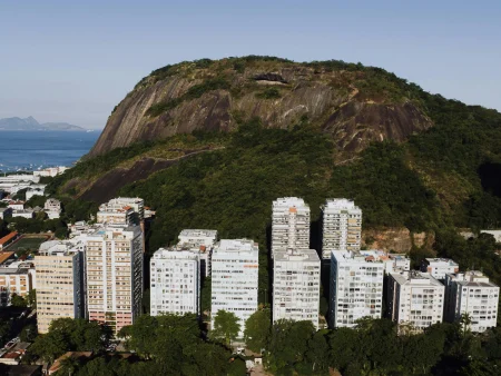 Udo Seckelmann Warns: Limited Resources Hamper Brazil SPA’s Fight Against Black Market