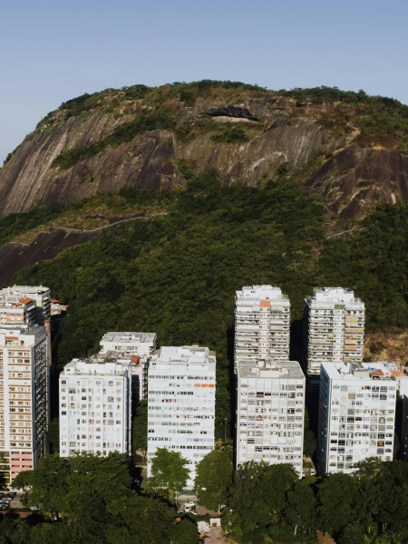 Udo Seckelmann Warns: Limited Resources Hamper Brazil SPA’s Fight Against Black Market