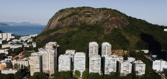 Udo Seckelmann Warns: Limited Resources Hamper Brazil SPA’s Fight Against Black Market