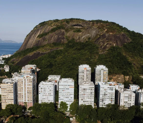 Udo Seckelmann Warns: Limited Resources Hamper Brazil SPA’s Fight Against Black Market