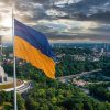 Ukraine Grants 10 B2B Software Licenses, Revokes 7