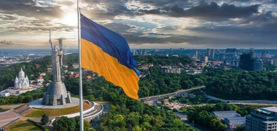 Ukraine Grants 10 B2B Software Licenses, Revokes 7
