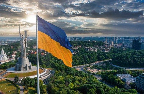 Ukraine Grants 10 B2B Software Licenses, Revokes 7
