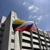 Venezuela’s iGaming Demand Holds Steady Despite U.S. Intervention, Report Says
