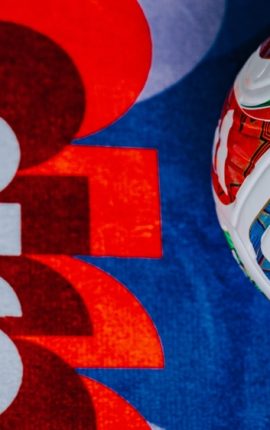 World Cup Focus Shifts to Frictionless Fan Experience