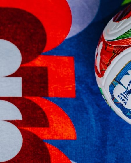 World Cup Focus Shifts to Frictionless Fan Experience