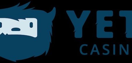 Swedish Regulator Slaps Fine on Yeti Casino Operator